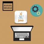 Kurs Java Dla Zaawansowanych