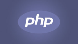 Kurs PHP Dla Początkujących