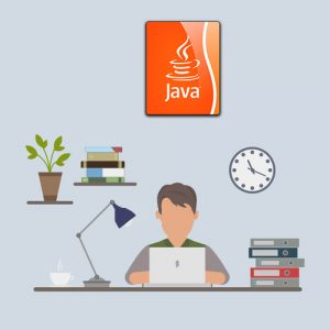 Kurs Java Dla Srednio-Zaawansowanych